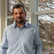 TechLead-Story: Christian Stoss, Leiter der Softwareentwicklung bei illwerke vkw