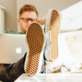 3 Dinge, die Sie über die Einstellung der Generation Z wissen sollten