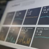 Welche Schlüsselkompetenzen braucht ein Data Scientist?