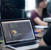 Developer Recruiting Guide: “Software-Entwickler”