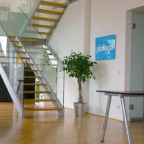 Workplace Platogo