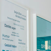 Workplace CARE01