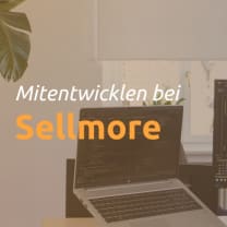 Workplace Sellmore GmbH