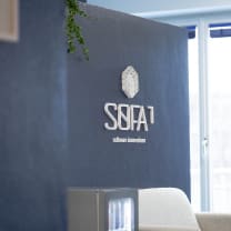 Workplace SOFA 1 GmbH