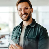 Workplace UNIGroßhandel GmbH