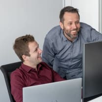 Workplace Adliance GmbH