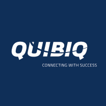 Workplace QUIBIQ GmbH