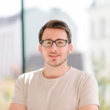 Benjamin Auinger