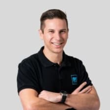 Dominik Burger