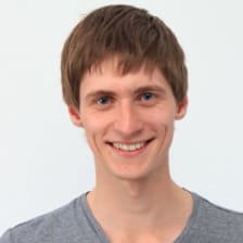 Jürgen Ratzenböck