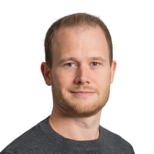 Thomas Grömer