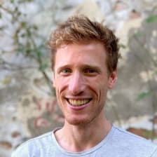 Christian Esswein