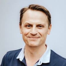 Attila János