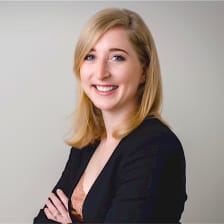 Eva-Maria Tscherne