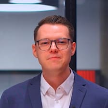 Nenad Tripić