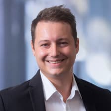 Andreas Fritz