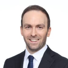 Thomas Inführ