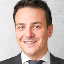 Stefan Wöhrer