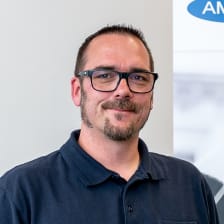 Markus Gschaider