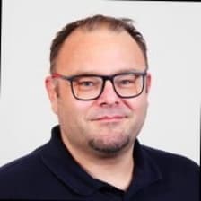 Christian Thaler