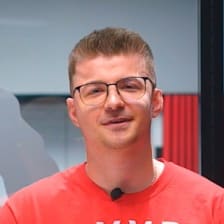Dominik Ager