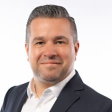 Christian Üblbacher