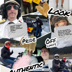 App Monkey GmbH