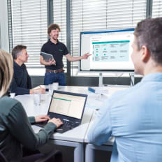 Meusburger Georg GmbH & Co KG