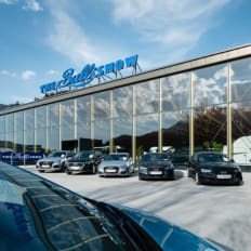 OUTFAR GmbH