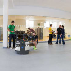 incubed IT GmbH