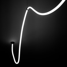 dotsandlines GmbH