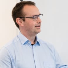 apsolut Group