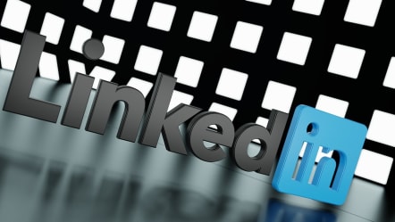 LinkedIn Level Up: 7 Wege zur Verbesserung deiner Präsenz als Entwickler