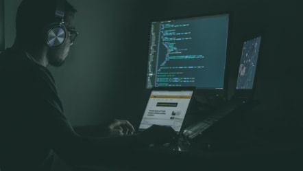 Was Tech-Mitarbeiter jetzt von ihrem IT-Job erwarten