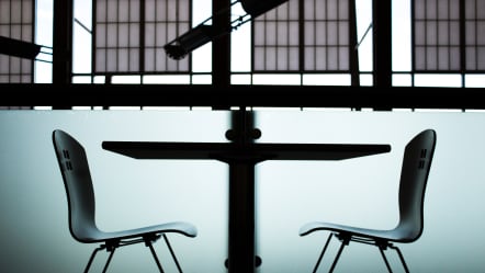 Eine Karriere in der IT – Corporate oder Start-up?
