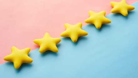 DevWorkplaces.com - Die spezialisierte Plattform für authentische Arbeitgeberbewertungen für Developer und IT-Talente