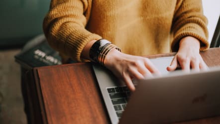 Bewertungen auf DEVworkplaces.com gekonnt beantworten