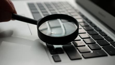 IT-Talente prüfen Arbeitgeberversprechen auf DEVworkplaces.com
