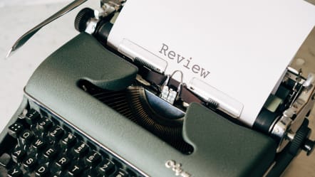 Wo kann man seinen Arbeitgeber bewerten? Die besten Plattformen für Arbeitnehmerfeedback