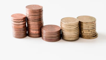 Gehalt von Full-Stack-Entwicklern in Österreich