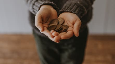 Gehalt von IT-Projektmanagern in Österreich
