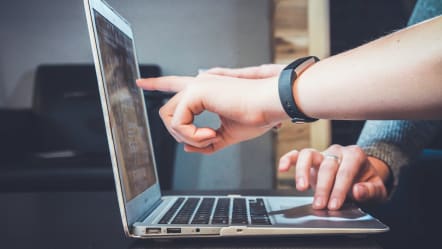 Gehalt von Junior Software-Testern in Österreich
