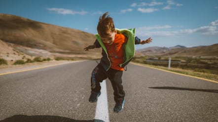 Gehalt von Junior DevOps Engineers in Österreich