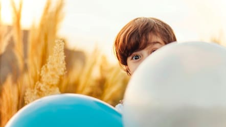 Gehalt von Junior Fullstack Developern in Österreich