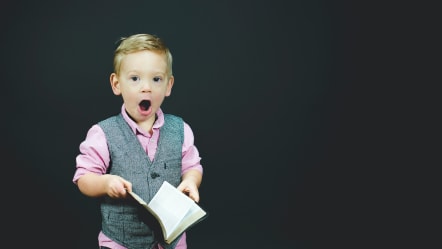 Gehalt von Junior IT Support Engineers in Österreich