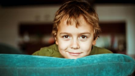 Gehalt von Junior Java-Entwicklern in Österreich