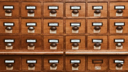 Gehalt von Datenbankadministratoren in Österreich: Ein Überblick