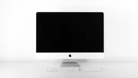 Gehalt von Desktop-Entwicklern in Österreich