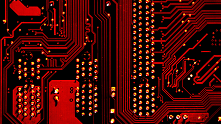 Gehalt von Firmware Developern in Österreich: Eine Übersicht
