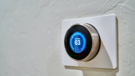 Gehalt von IoT-Entwicklern in Österreich